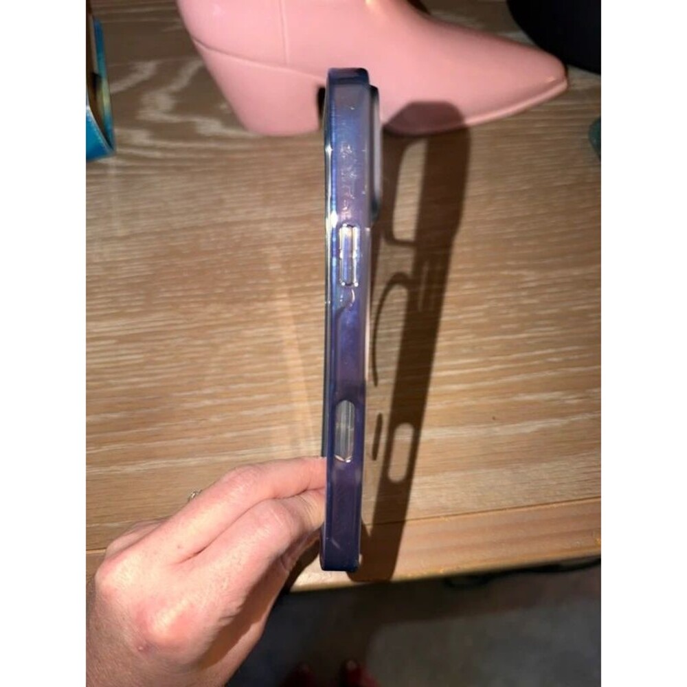 18pro max case - Picture 3 of 3